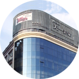 天一美家集團總部，東莞分公司，東莞璞緹酒店家具公司