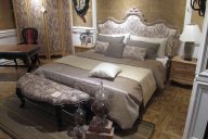 進(jìn)口實木家具，高好實木口成套家具!