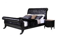 專業歐式家具別墅家具，一站式服務，17年制造經驗！