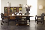 這里有歐美實木家具，要家具，你就來這里