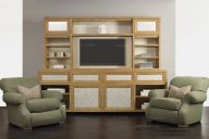 原木家具定制，定制讓你隨心所欲！