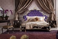 專業的角度：應該如何給你的別墅選擇合適的家具？