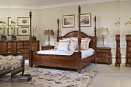 定做別墅家具,優(yōu)選品牌別墅家具公司，品質(zhì)有保證！