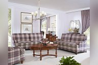 別墅布藝沙發,金典重現，讓生活更恬然！！