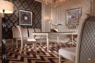 高端家具所用木材的含水量為多少才合適你知道嗎？