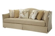 較愛經典——煥發青春的老深圳別墅家具！！