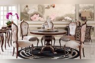 五星級酒店標準，五星級酒店評定標準規范是什么？