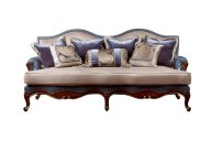 中國高端會所別墅家具領導品牌，用專業贏得你的信任！