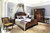 高端家具品牌為你呈現不一樣的奢華，美醉了！