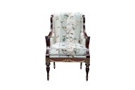 歐式別墅家具品牌家具,帶你品味歐式優雅?。? width=