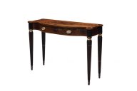 成都別墅家具， 高端家具中的極品！