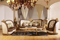 臥室實木家具,教你選擇一張好床！