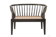 誠交天下友，信納海內賓！天一會紅木會所歡迎你。