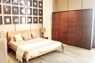 最好原木實(shí)木定制家具工藝流程詳解，原木實(shí)木家具定制圖片欣賞！