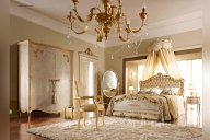 別墅會所樣板房高端家具 五星級酒店家具 國內十大高端品牌家具