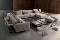 鑒賞，意大利家居有哪些名貴品牌?