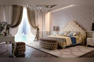 如何區(qū)別國內(nèi)高端家具品牌？高端家具應(yīng)該具備的條件！