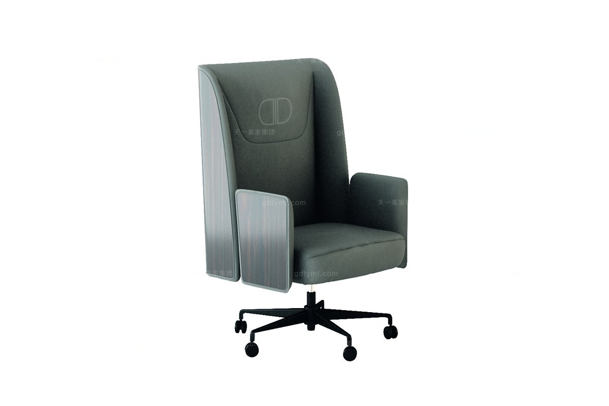 Daytona后現代皮質書房