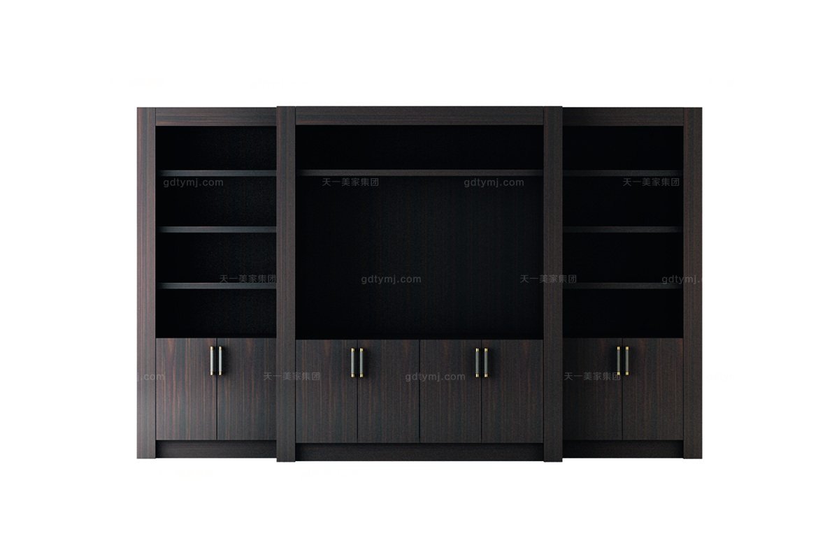 Daytona后現代皮質書房