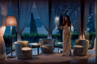 名貴意大利進口家具品牌排行！歐洲高端進口家具品牌盤點！