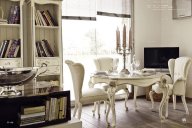 定制歐式別墅家具,看這里，給你想要的時(shí)尚！