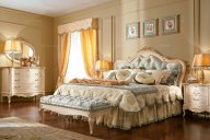 售樓處家具定制,打造真正高端生活空間！