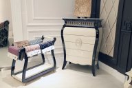 天一美家家具怎么樣，天一美家家具好不好？