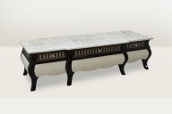 高端家具里面關于大理石輻射問題你知道多少 呢？我們一同來揭曉！