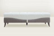 天一美家高端家具的造型及功能設計源自純正的歐美風格，用藝術點亮 你的人