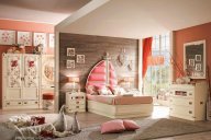 會所家具定制與別墅家具定制有什么區別？