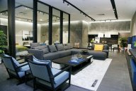 高端樣板房家具品牌，品質體現品牌價值?。? width=