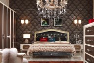 五星級(jí)酒店家具定制，專業(yè)定制服務(wù)！