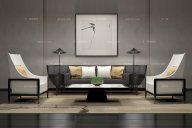 私人定制家具，領(lǐng)略個(gè)性化家居！