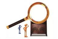 東莞男子81萬買黃花梨結(jié)果是數(shù)千元的黃檀木，事實告訴你買東西不能只看外表