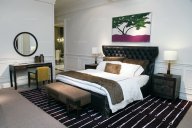 從大氣的別墅美式家具看美國歷史文化，感受不一樣的文化精髓！