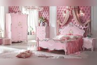 家裝高端兒童家具市場(chǎng)的幾個(gè)“陷阱”真相大揭秘！