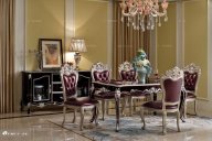 高端家居生活保養細節有哪些？時刻品味高端家居的生活！