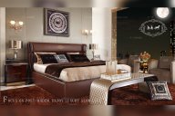 現代輕奢家具，詮釋一種讓人向往的生活體驗！