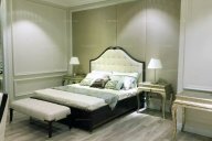 中國(guó)家具電商首選品牌--天一美家淺析家具電商現(xiàn)狀及趨勢(shì)！