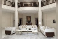 好屋定制家具正流行，五星級酒店家具定制有哪些優(yōu)勢？