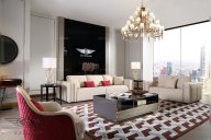 五星級酒店家具應該怎樣選？星級酒店家具選購方法有哪些？