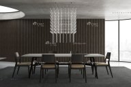 天一美家為您講解沙發的設計要點