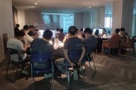 天一美家 | 家居軟裝3D場(chǎng)景化設(shè)計(jì)實(shí)戰(zhàn)訓(xùn)練營(yíng)圓滿收官！