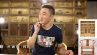 天一美家進(jìn)軍中央電視臺(tái)，為《戲曲采風(fēng)》提供較具文化特色家具！