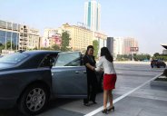 東莞市女企業(yè)家商會(huì)方桂萍會(huì)長(zhǎng)一行蒞臨我司參觀指導(dǎo)工作！