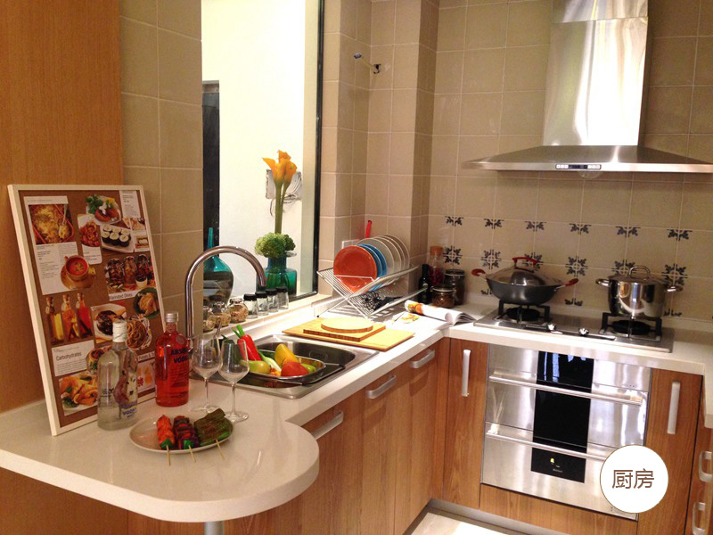 現(xiàn)代簡約 (5).JPG