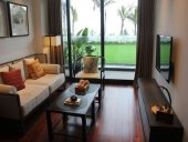 廣東樣板房家具定制中式別墅樣板房圖片欣賞！