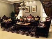 選購天一美家五星級酒店家俱值嗎？-消費(fèi)者較有發(fā)言權(quán)