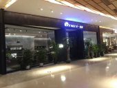 五星級酒店家具定制哪家強(qiáng)，請到天一美家來欣賞！