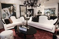 國內家裝別墅家具品牌介紹推薦及家具報價！